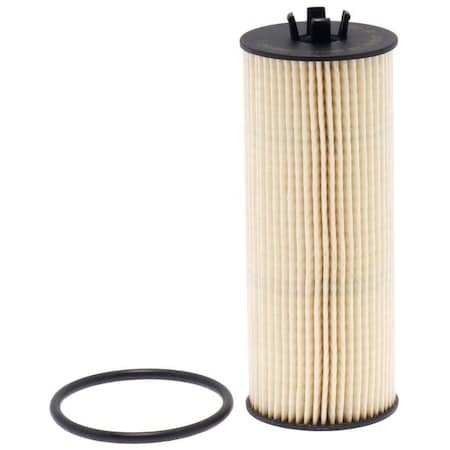 Fram Extra Guard OE Replacement Oil Filter - CH10955 CH10955
